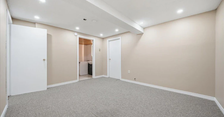 1708 Woodeden Drive, Mississauga, ON, L5H 3S5 - 14