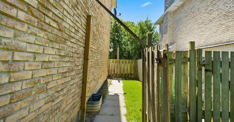 1708 Woodeden Drive, Mississauga, ON, L5H 3S5 - 6