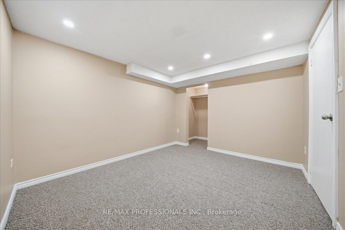 1708 Woodeden Drive, Mississauga, ON, L5H 3S5 - 29