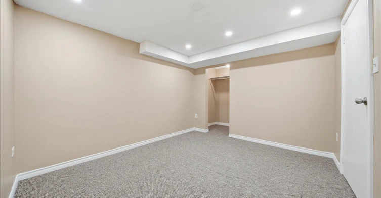 1708 Woodeden Drive, Mississauga, ON, L5H 3S5 - 29