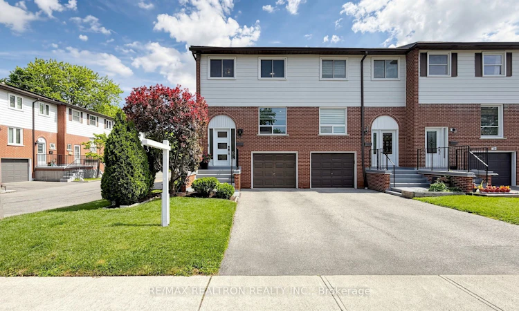 18-2445 Homelands Drive