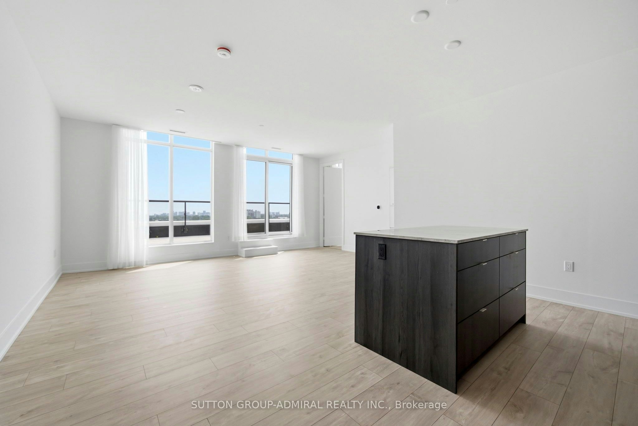 PH43-858 Dupont Street, Toronto, ON, M6G 0C1 - 12