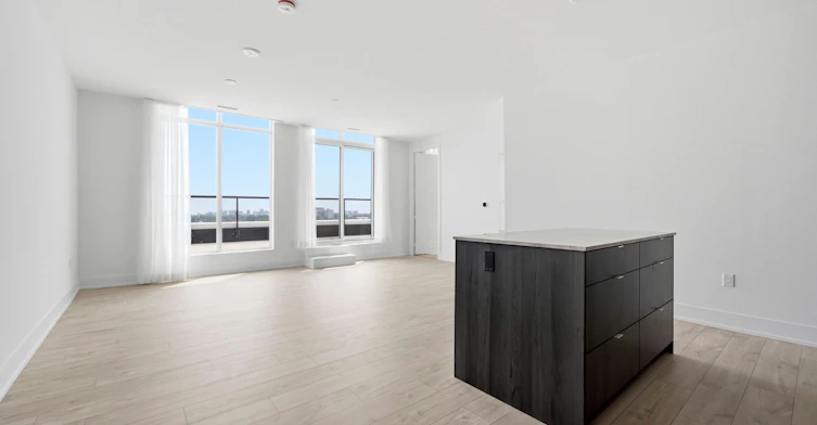 PH43-858 Dupont Street, Toronto, ON, M6G 0C1 - 12