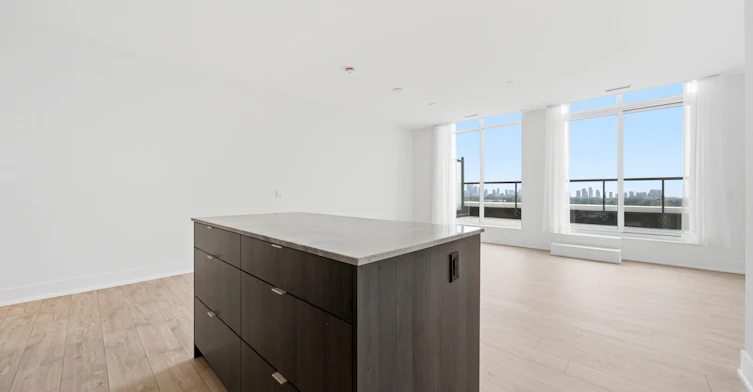 PH43-858 Dupont Street, Toronto, ON, M6G 0C1 - 17