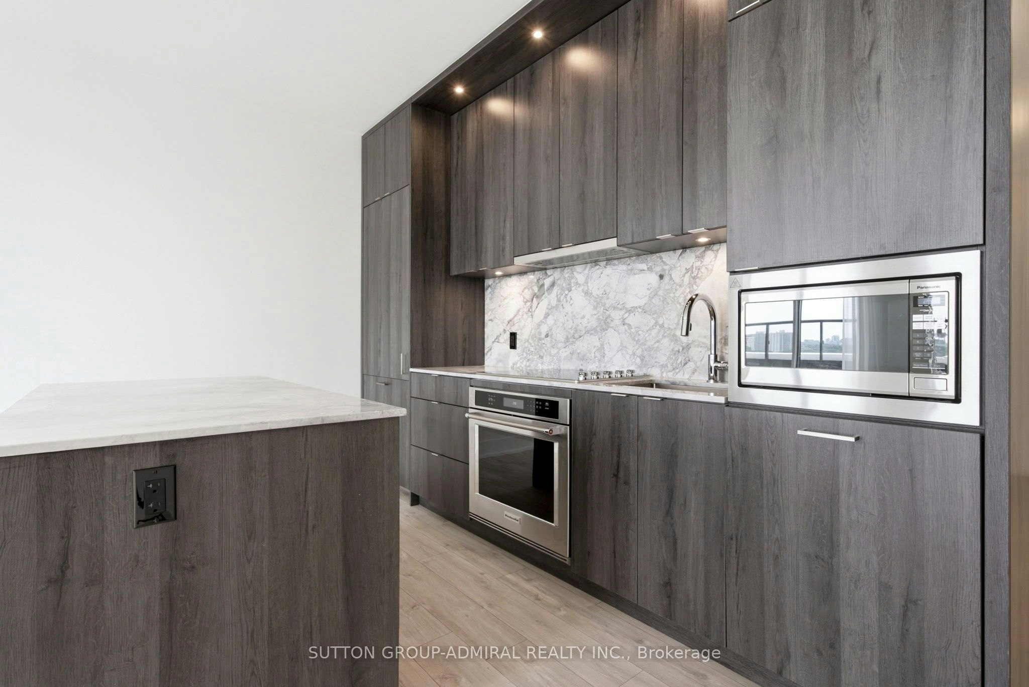 PH43-858 Dupont Street, Toronto, ON, M6G 0C1 - 13