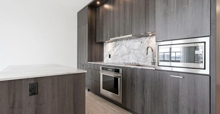 PH43-858 Dupont Street, Toronto, ON, M6G 0C1 - 13
