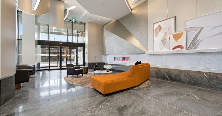PH43-858 Dupont Street, Toronto, ON, M6G 0C1 - 3