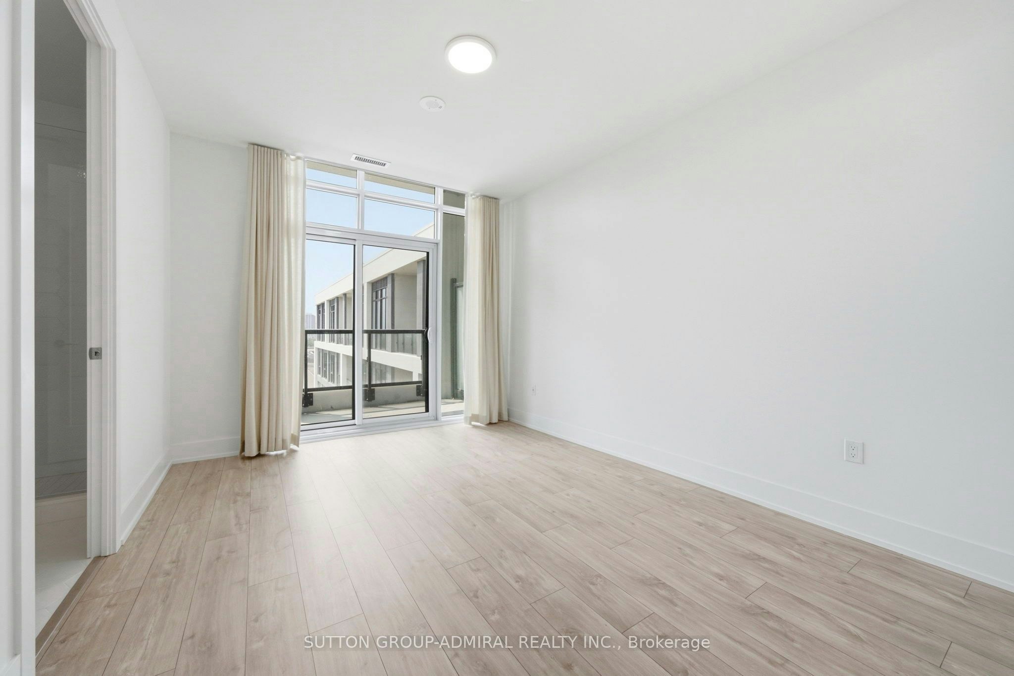 PH43-858 Dupont Street, Toronto, ON, M6G 0C1 - 7