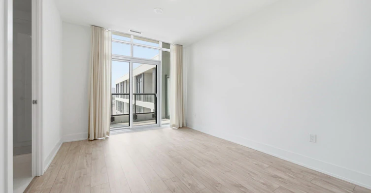 PH43-858 Dupont Street, Toronto, ON, M6G 0C1 - 7