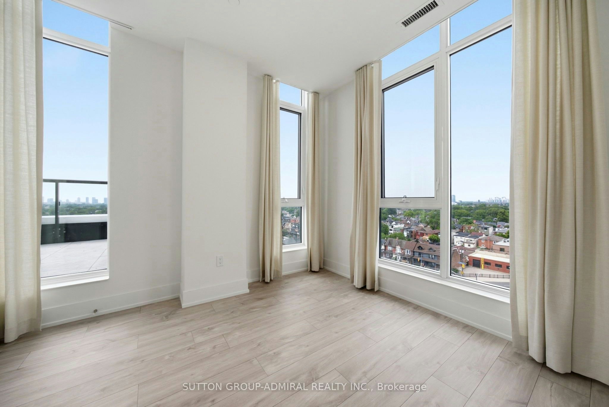 PH43-858 Dupont Street, Toronto, ON, M6G 0C1 - 25