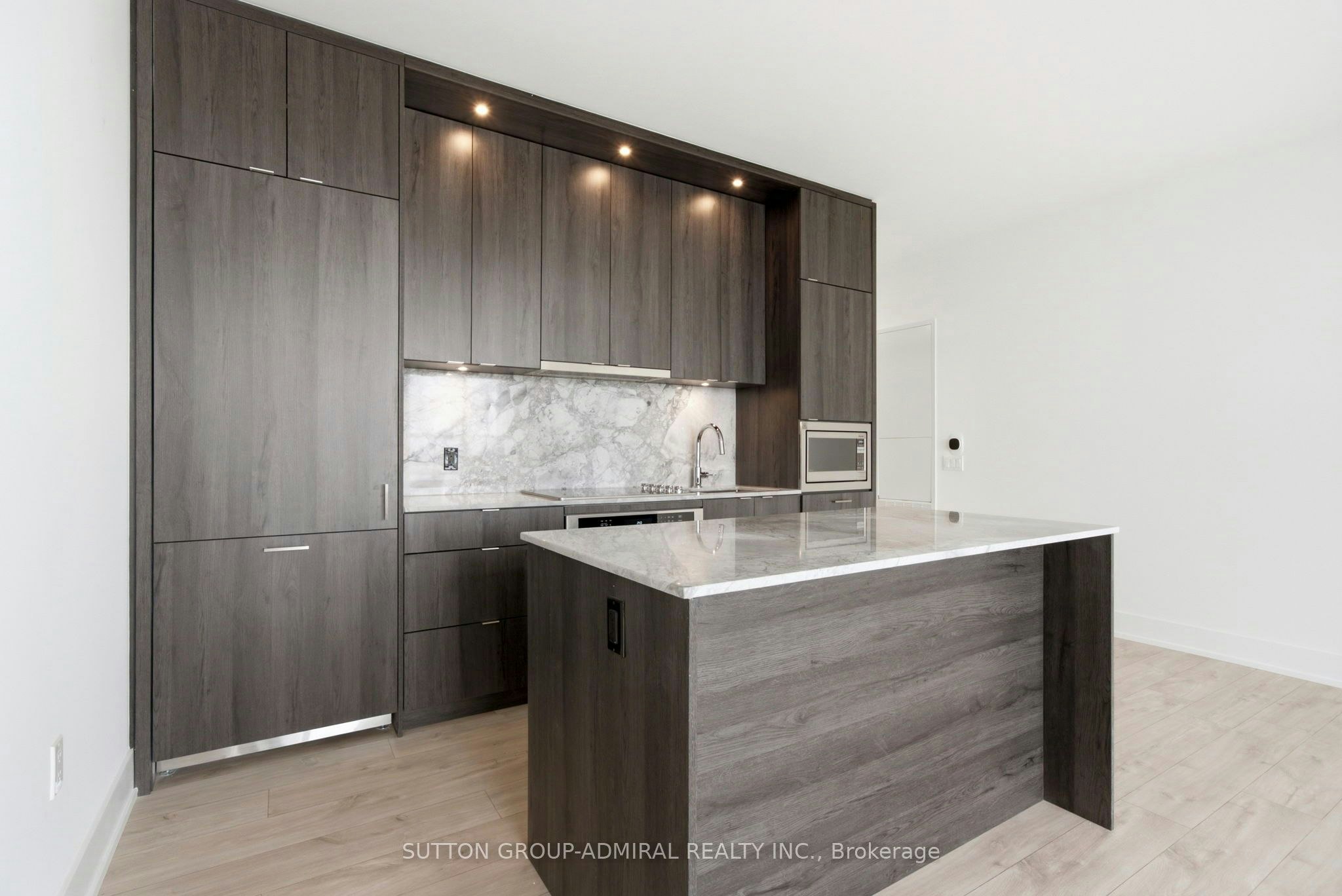 PH43-858 Dupont Street, Toronto, ON, M6G 0C1 - 15