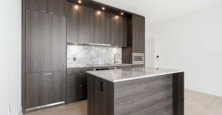 PH43-858 Dupont Street, Toronto, ON, M6G 0C1 - 15