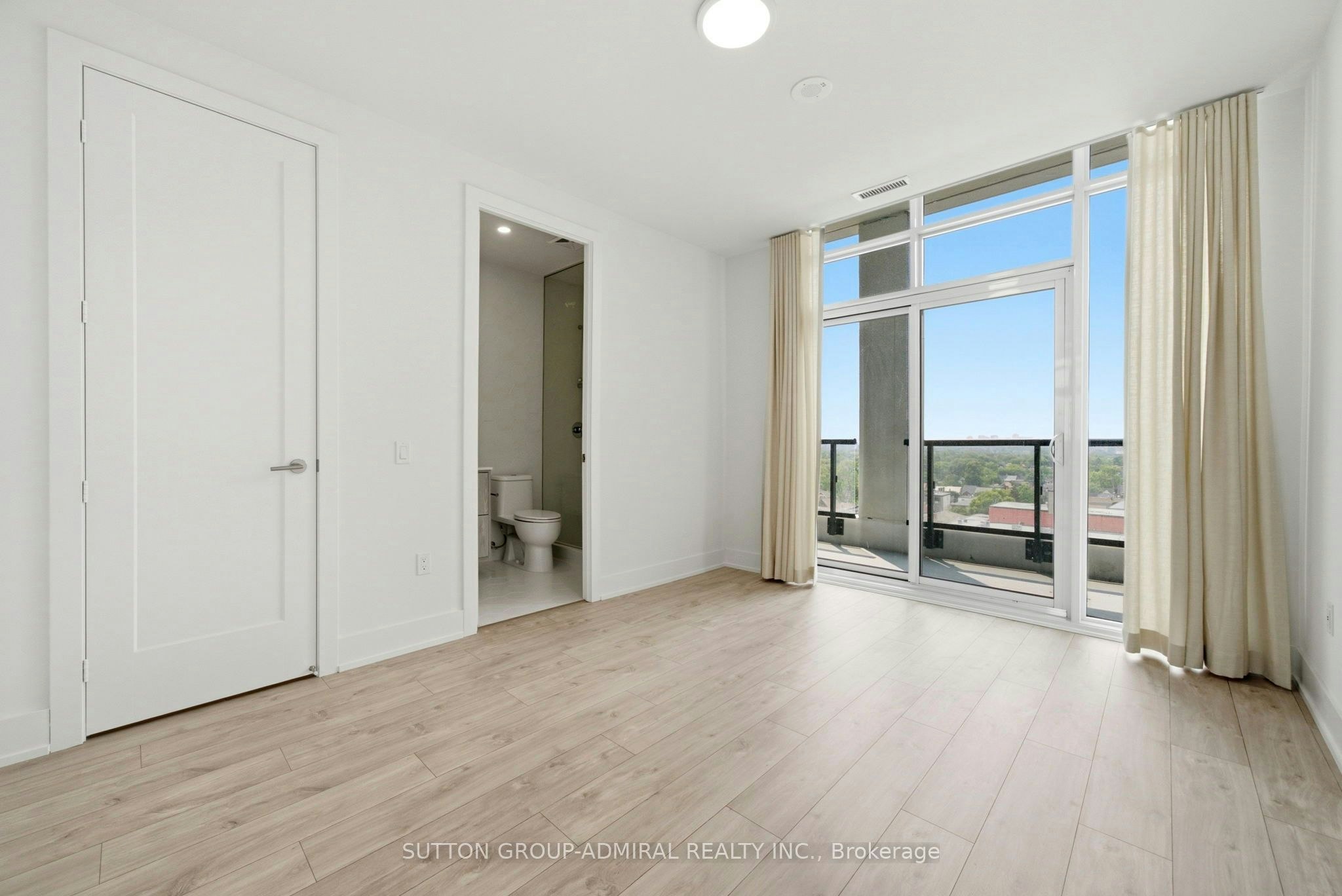 PH43-858 Dupont Street, Toronto, ON, M6G 0C1 - 8