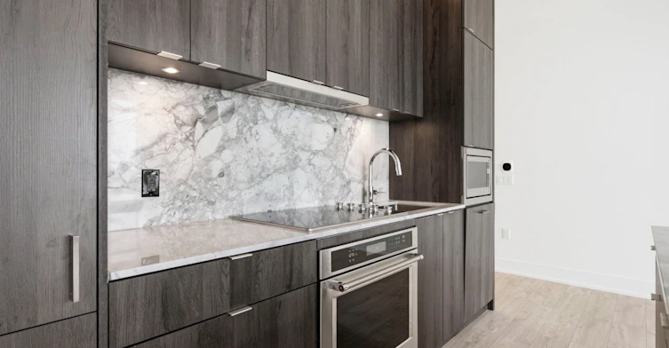 PH43-858 Dupont Street, Toronto, ON, M6G 0C1 - 16