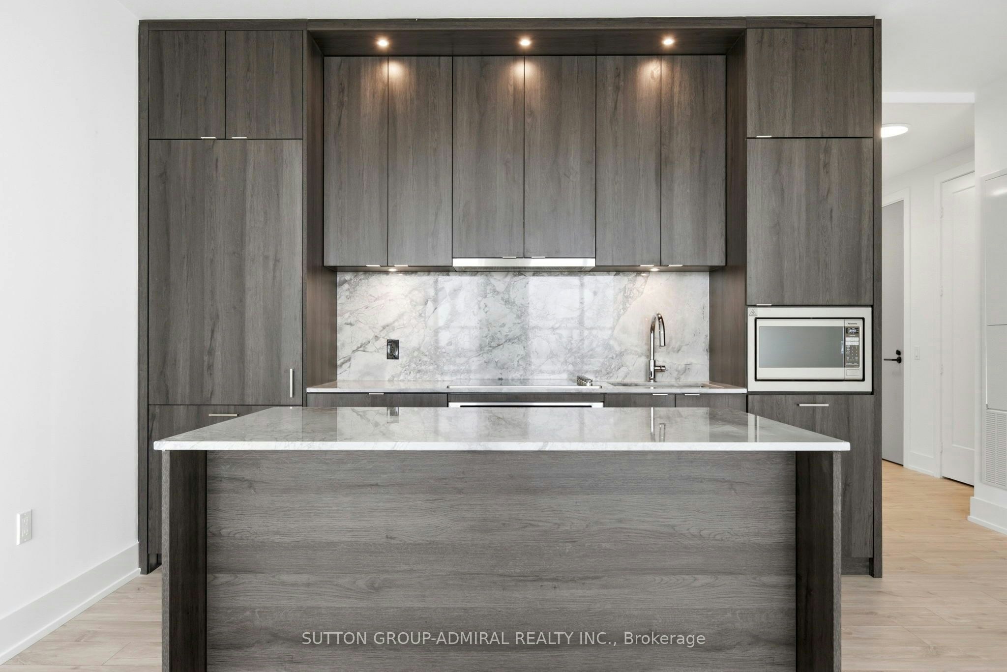 PH43-858 Dupont Street, Toronto, ON, M6G 0C1 - 14