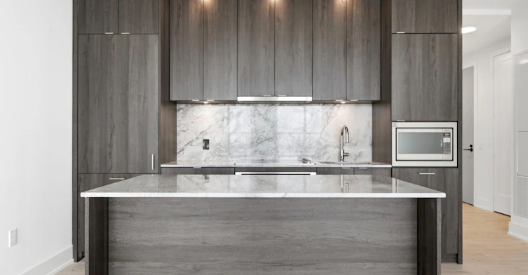 PH43-858 Dupont Street, Toronto, ON, M6G 0C1 - 14