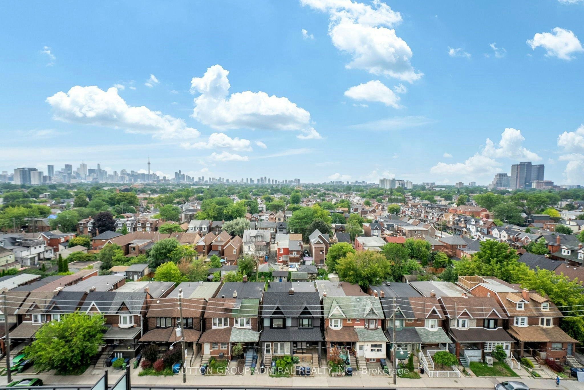 PH43-858 Dupont Street, Toronto, ON, M6G 0C1 - 34