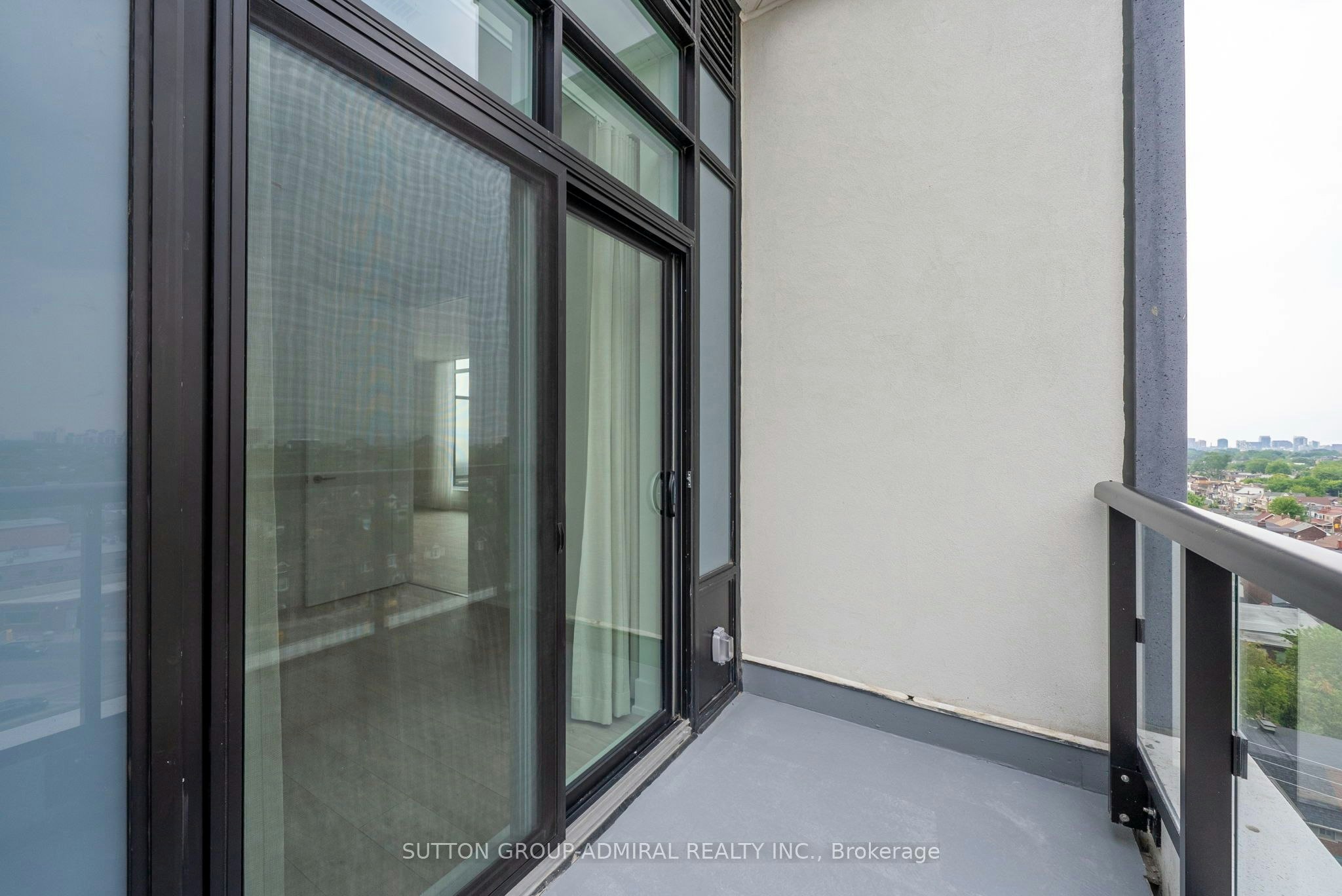 PH43-858 Dupont Street, Toronto, ON, M6G 0C1 - 39