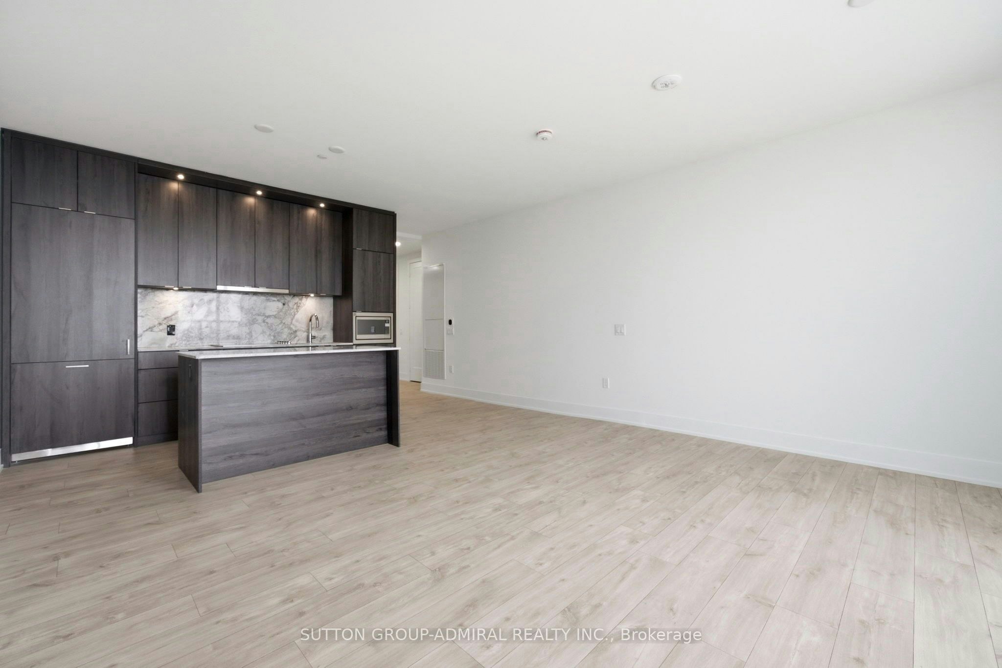PH43-858 Dupont Street, Toronto, ON, M6G 0C1 - 21