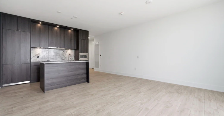 PH43-858 Dupont Street, Toronto, ON, M6G 0C1 - 21