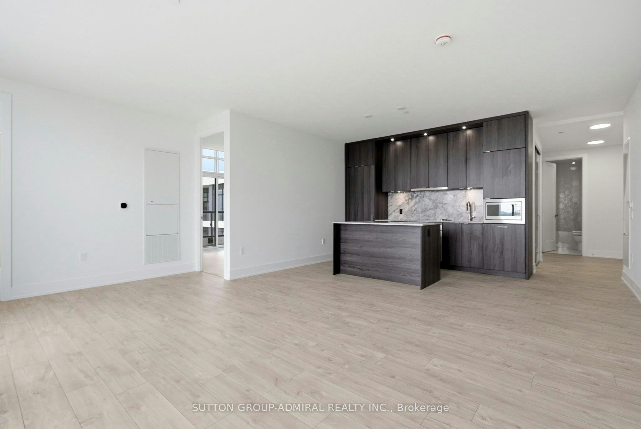 PH43-858 Dupont Street, Toronto, ON, M6G 0C1 - 20