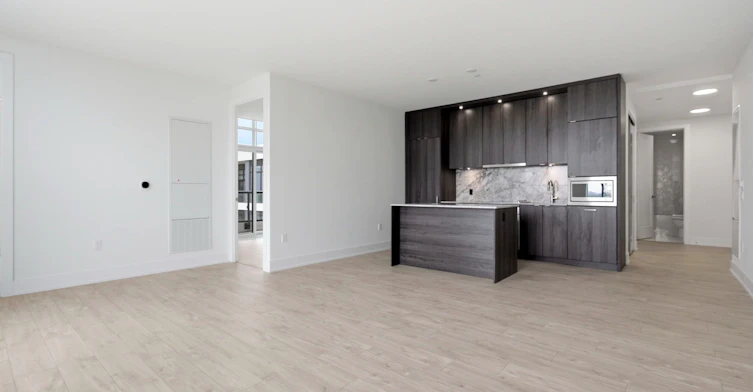 PH43-858 Dupont Street, Toronto, ON, M6G 0C1 - 20
