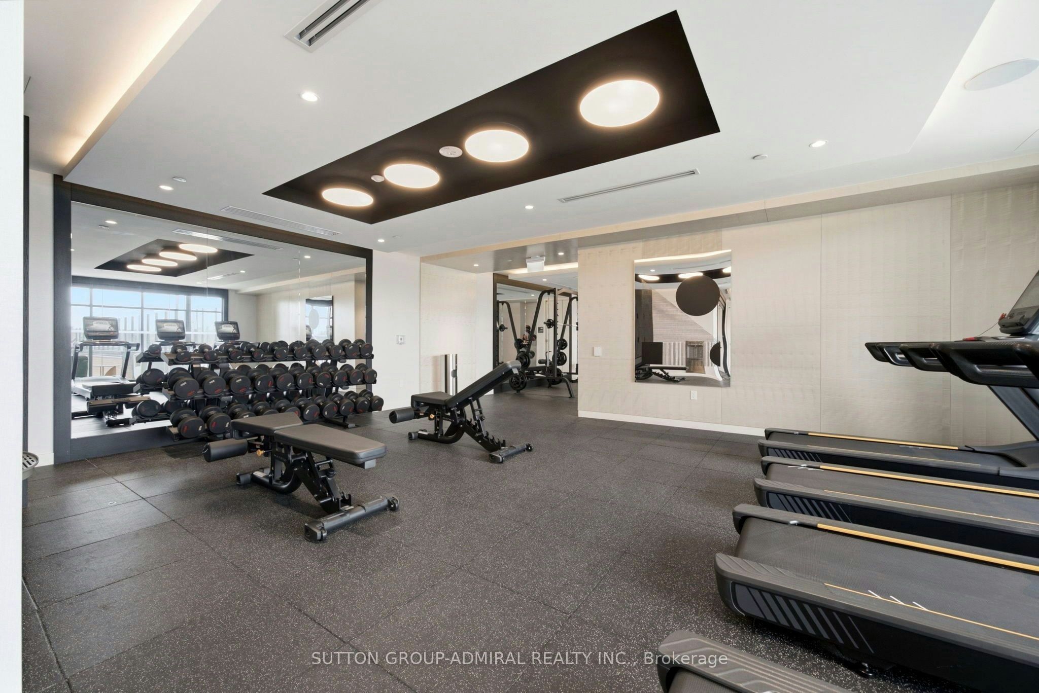 PH43-858 Dupont Street, Toronto, ON, M6G 0C1 - 43