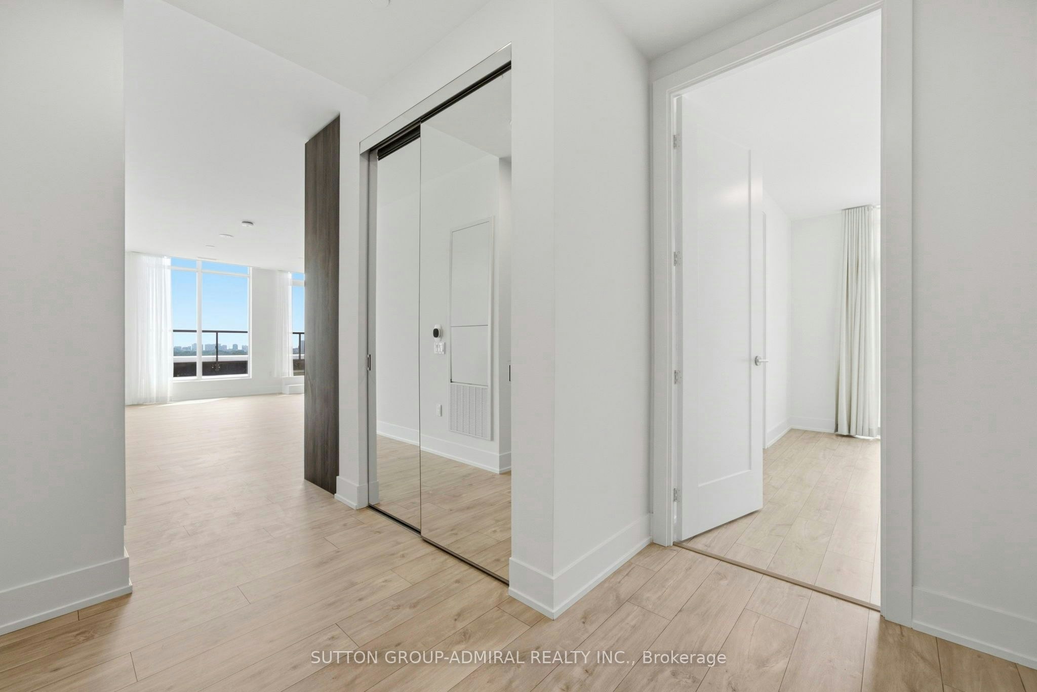 PH43-858 Dupont Street, Toronto, ON, M6G 0C1 - 5