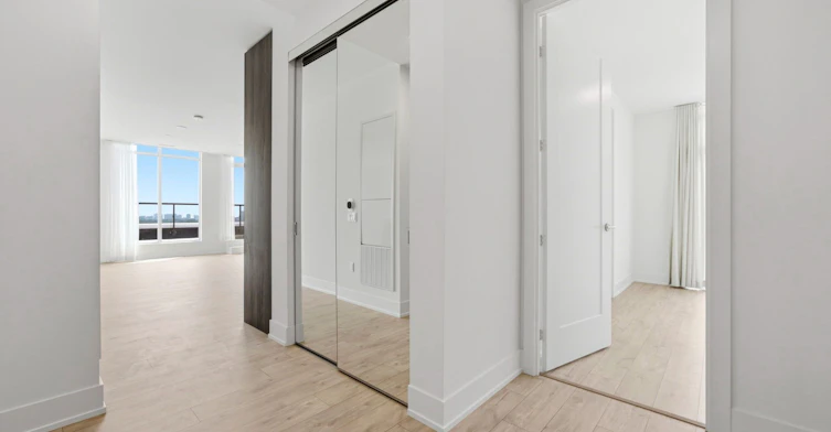 PH43-858 Dupont Street, Toronto, ON, M6G 0C1 - 5