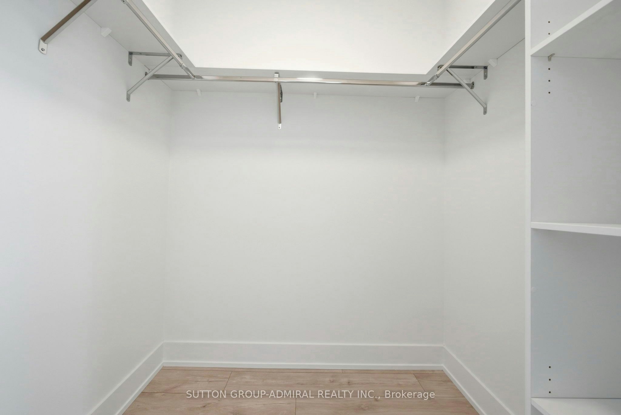 PH43-858 Dupont Street, Toronto, ON, M6G 0C1 - 10