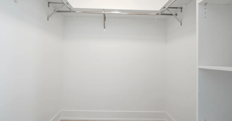 PH43-858 Dupont Street, Toronto, ON, M6G 0C1 - 10