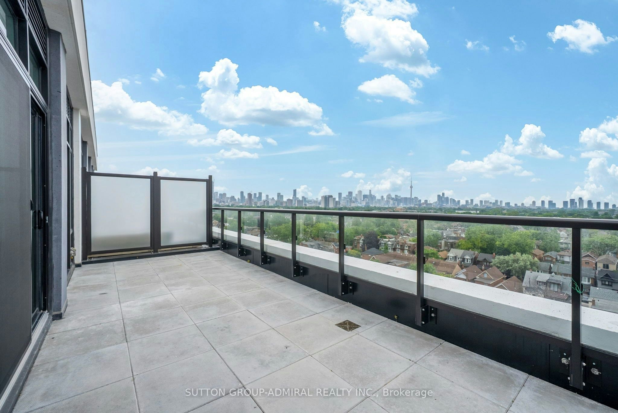 PH43-858 Dupont Street, Toronto, ON, M6G 0C1 - 32