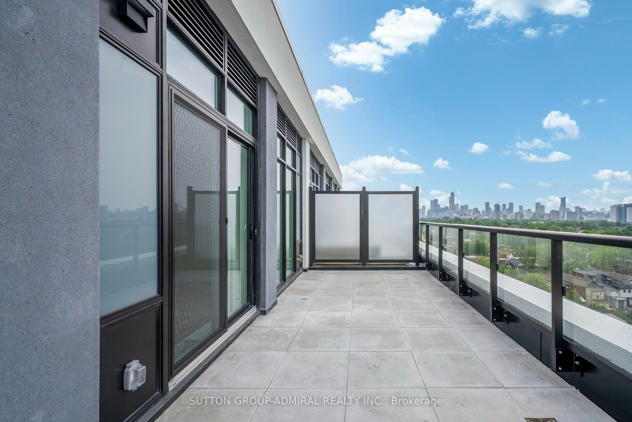 PH43-858 Dupont Street, Toronto, ON, M6G 0C1 - 31