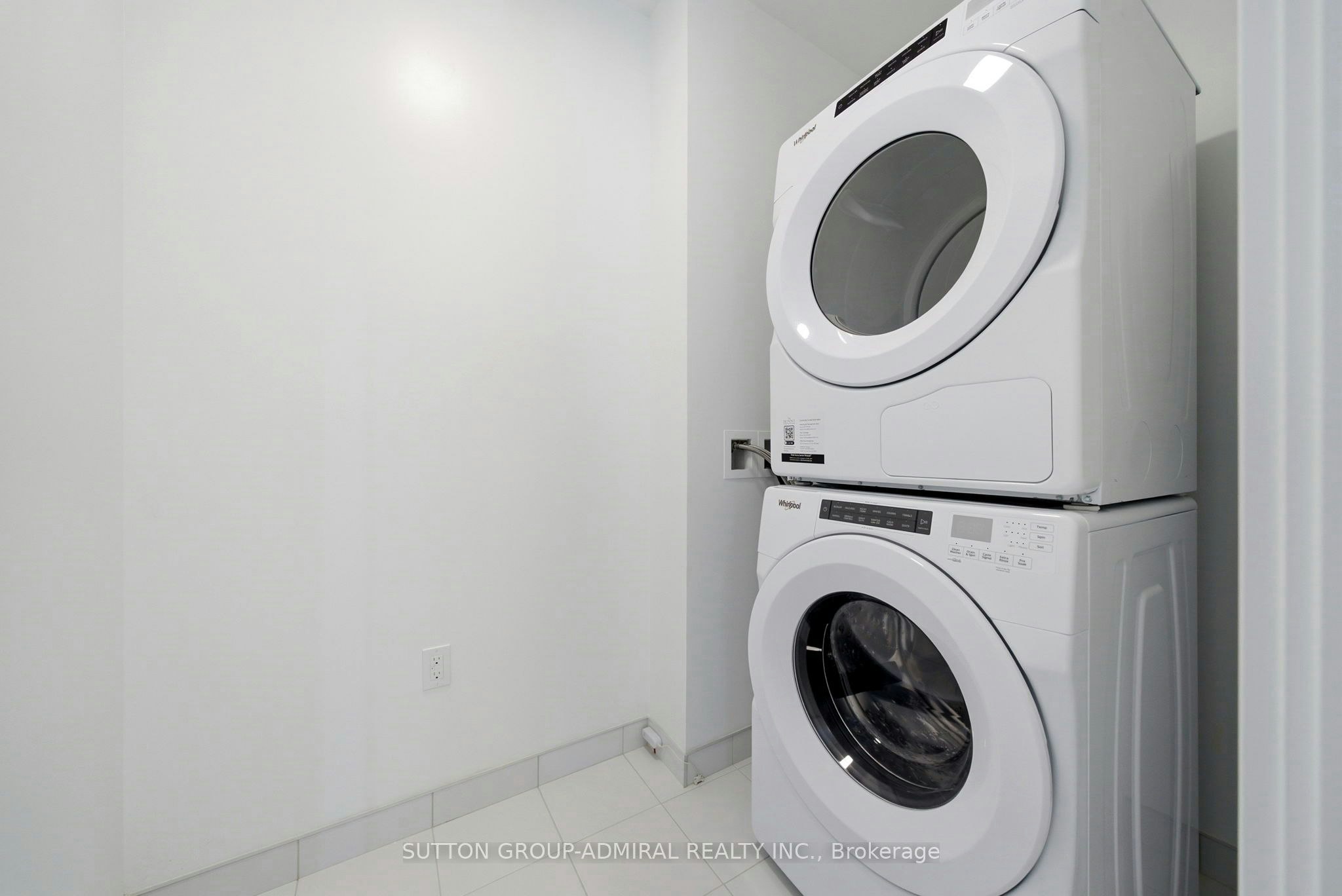 PH43-858 Dupont Street, Toronto, ON, M6G 0C1 - 11