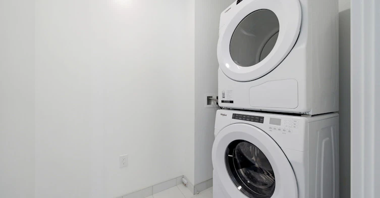PH43-858 Dupont Street, Toronto, ON, M6G 0C1 - 11