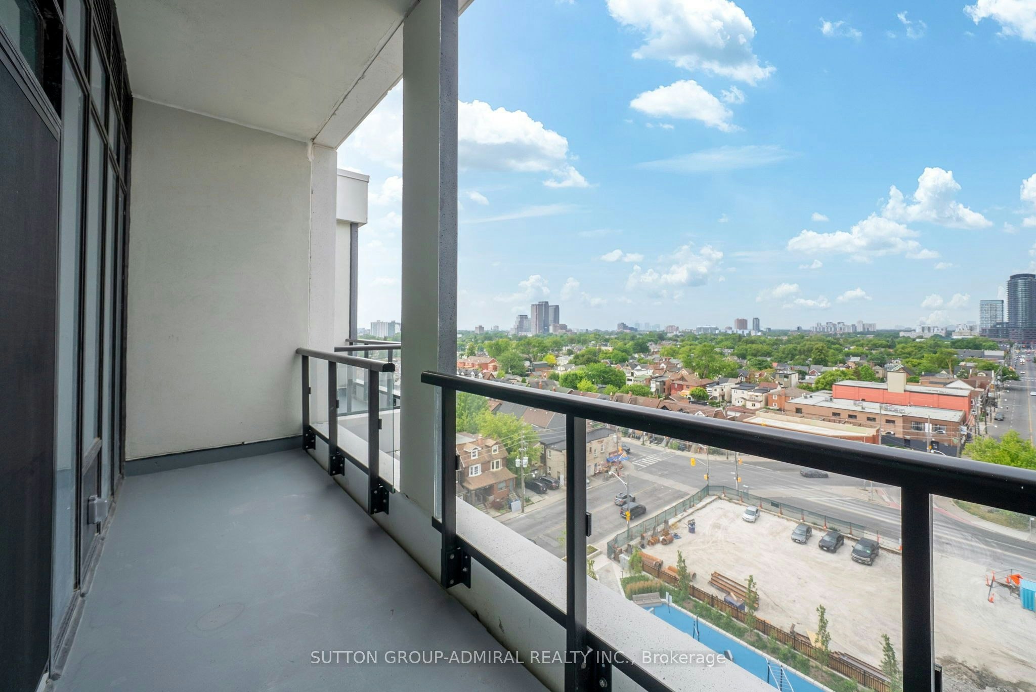 PH43-858 Dupont Street, Toronto, ON, M6G 0C1 - 40