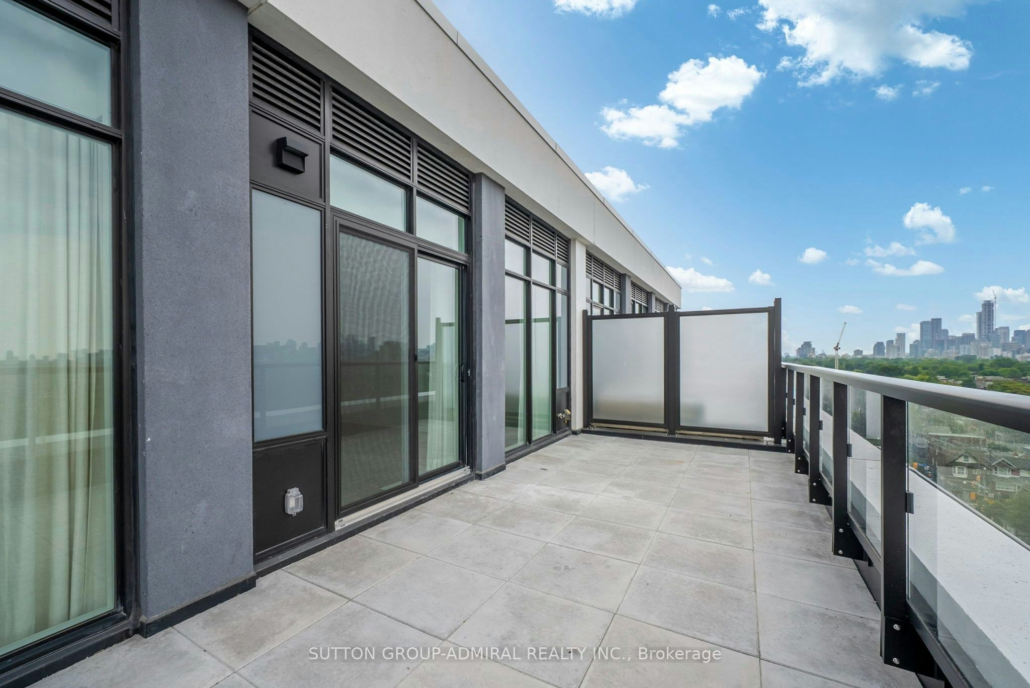 PH43-858 Dupont Street, Toronto, ON, M6G 0C1 - 30