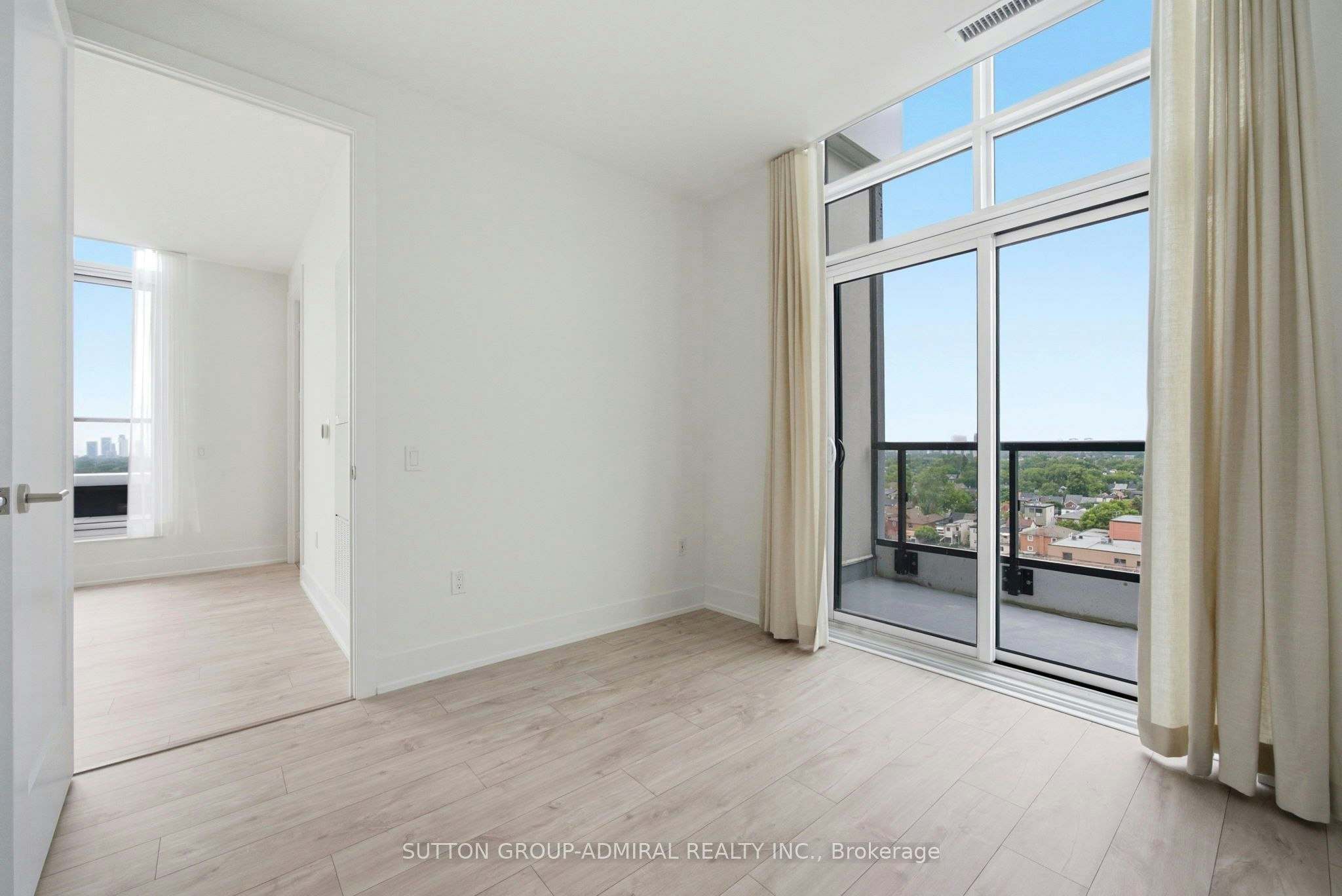 PH43-858 Dupont Street, Toronto, ON, M6G 0C1 - 23