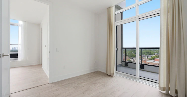 PH43-858 Dupont Street, Toronto, ON, M6G 0C1 - 23