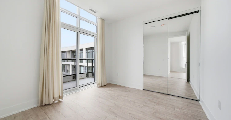 PH43-858 Dupont Street, Toronto, ON, M6G 0C1 - 22