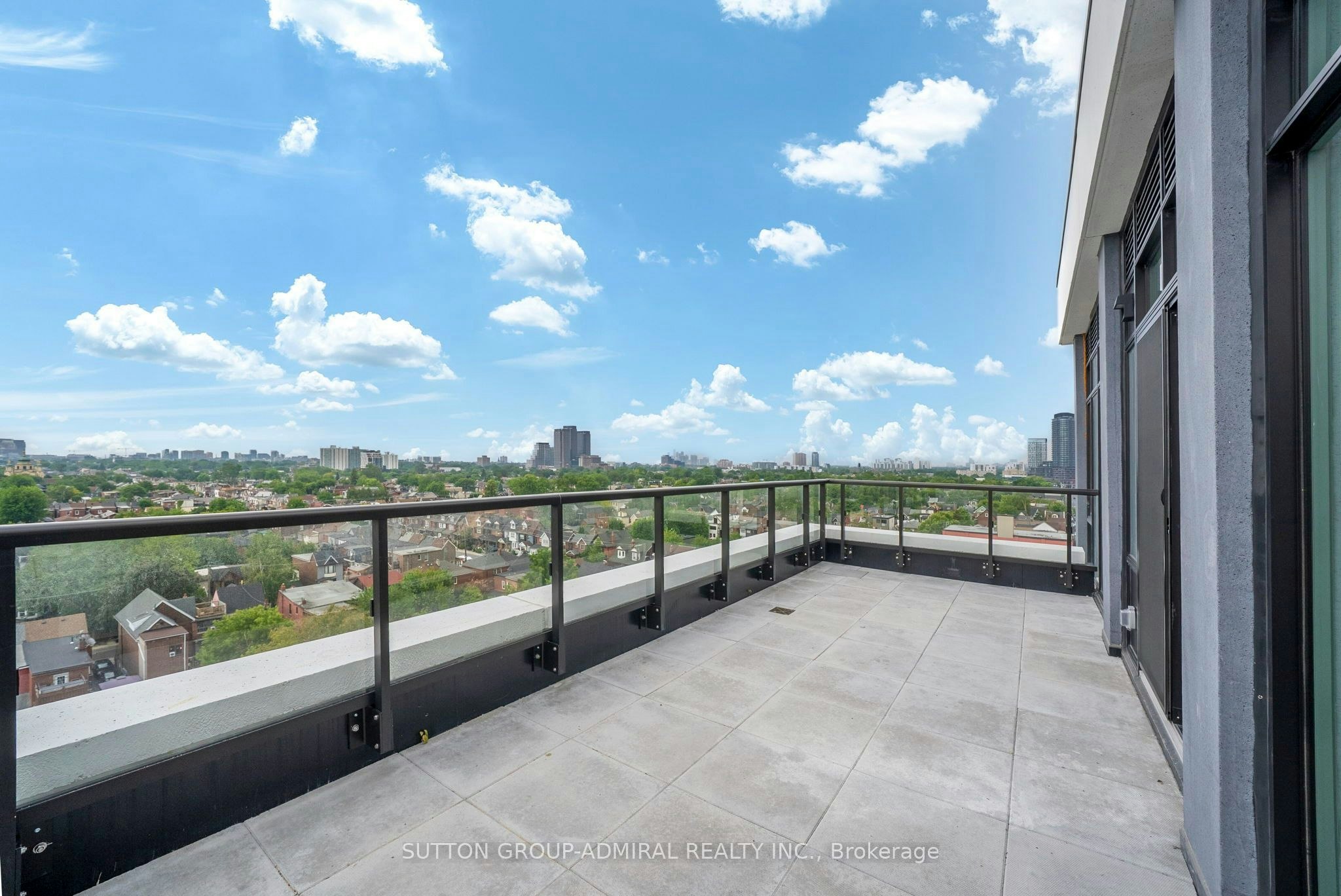PH43-858 Dupont Street, Toronto, ON, M6G 0C1 - 27