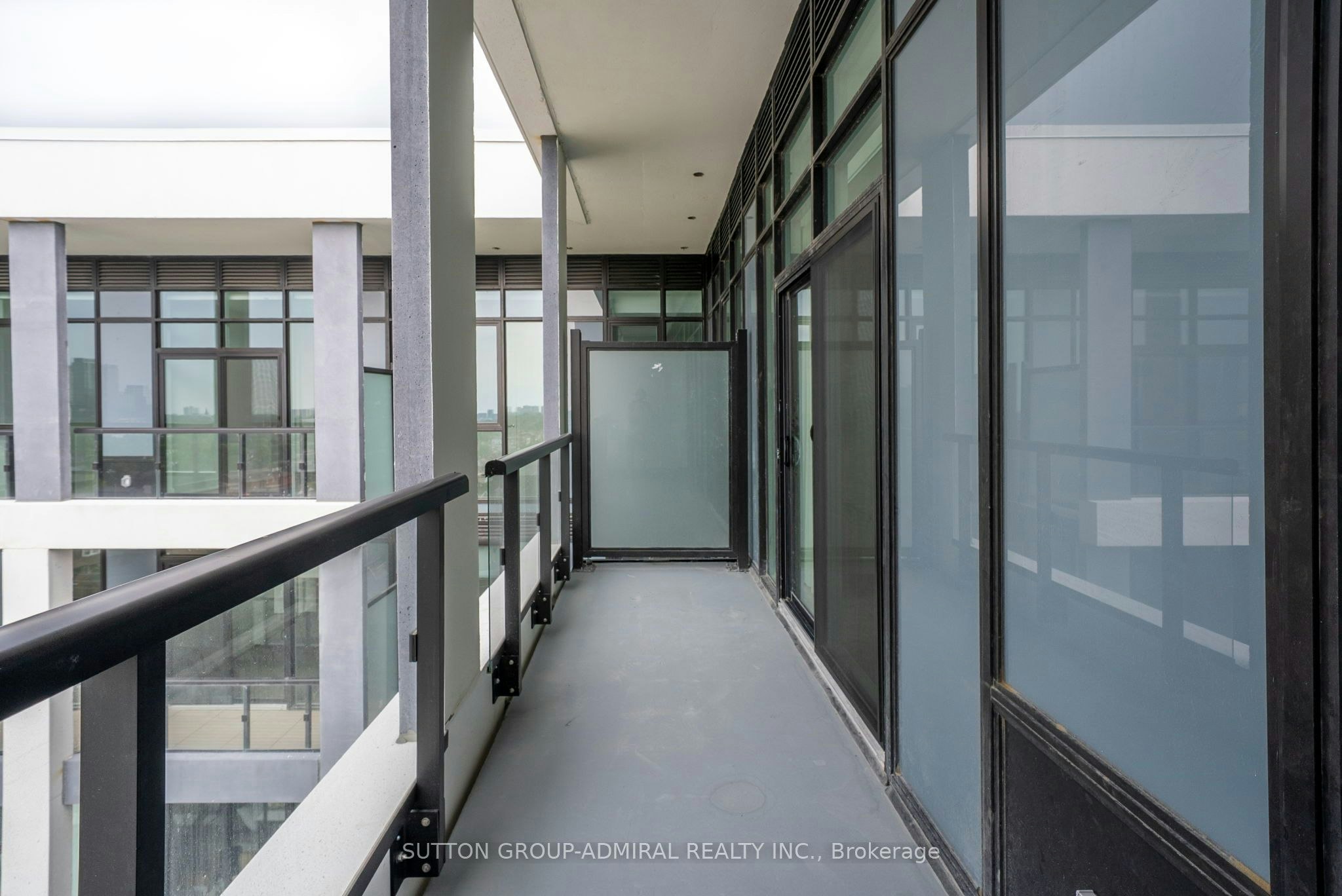 PH43-858 Dupont Street, Toronto, ON, M6G 0C1 - 42