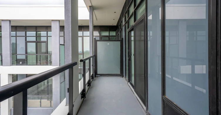 PH43-858 Dupont Street, Toronto, ON, M6G 0C1 - 42