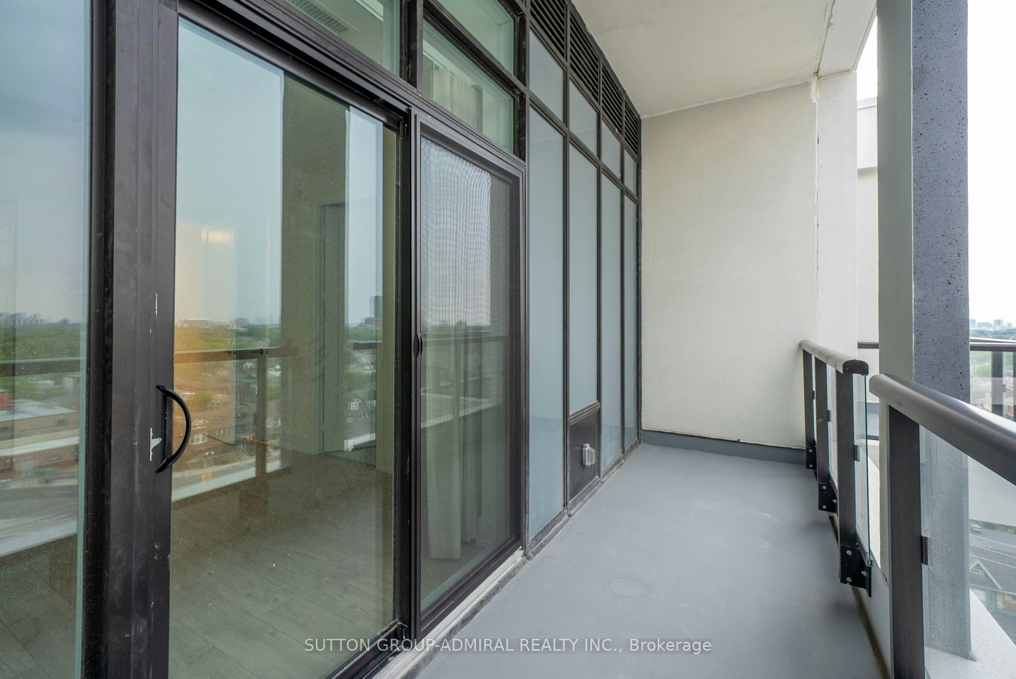 PH43-858 Dupont Street, Toronto, ON, M6G 0C1 - 41