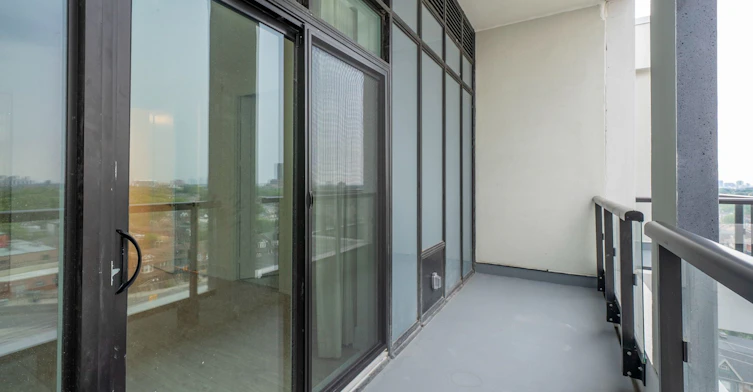 PH43-858 Dupont Street, Toronto, ON, M6G 0C1 - 41
