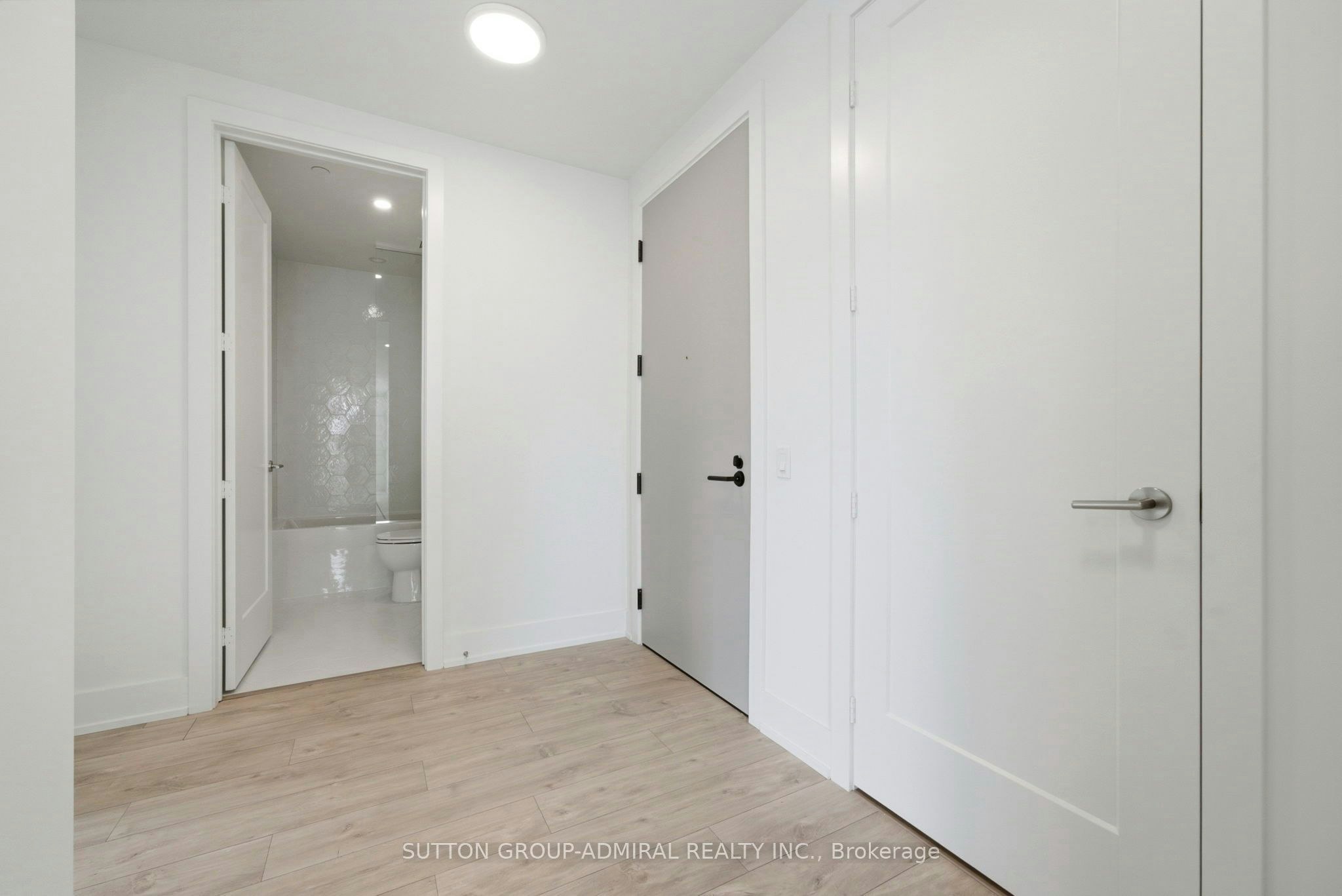 PH43-858 Dupont Street, Toronto, ON, M6G 0C1 - 4