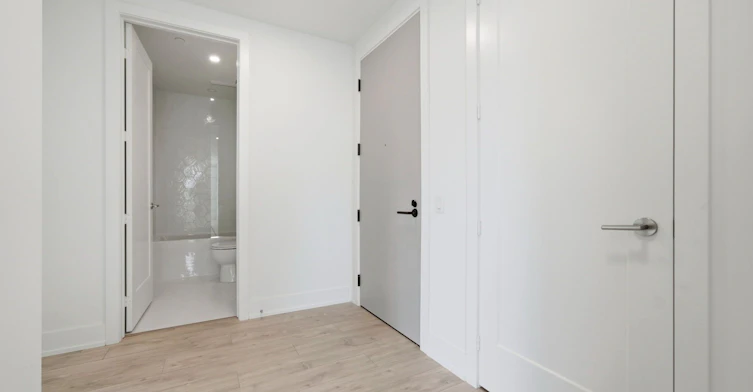 PH43-858 Dupont Street, Toronto, ON, M6G 0C1 - 4