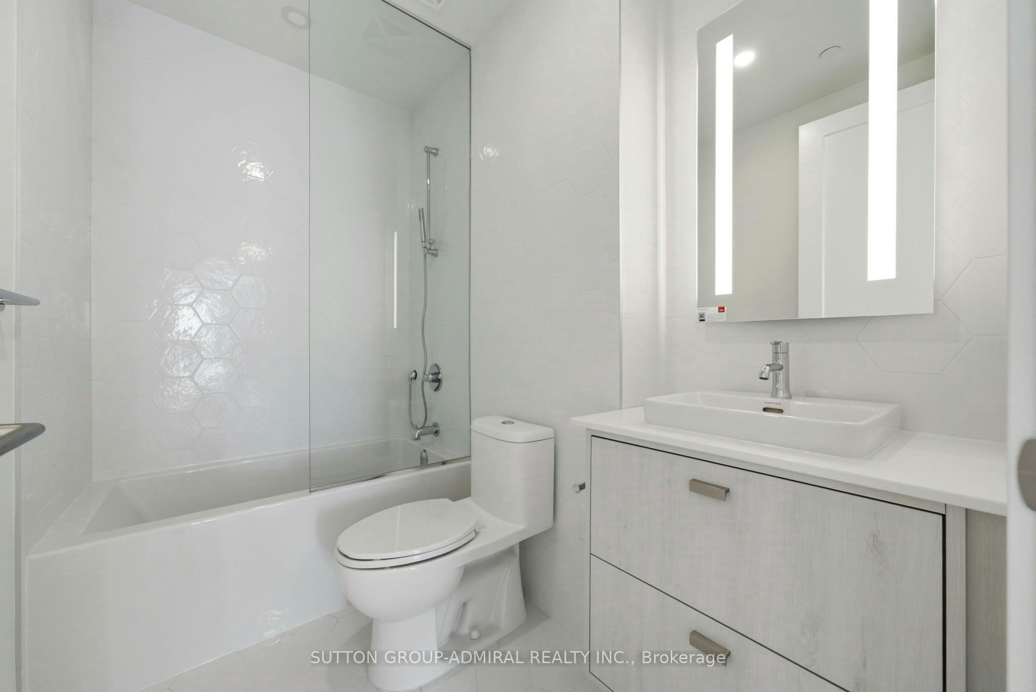 PH43-858 Dupont Street, Toronto, ON, M6G 0C1 - 6