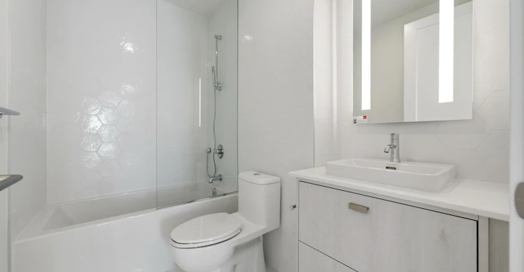PH43-858 Dupont Street, Toronto, ON, M6G 0C1 - 6