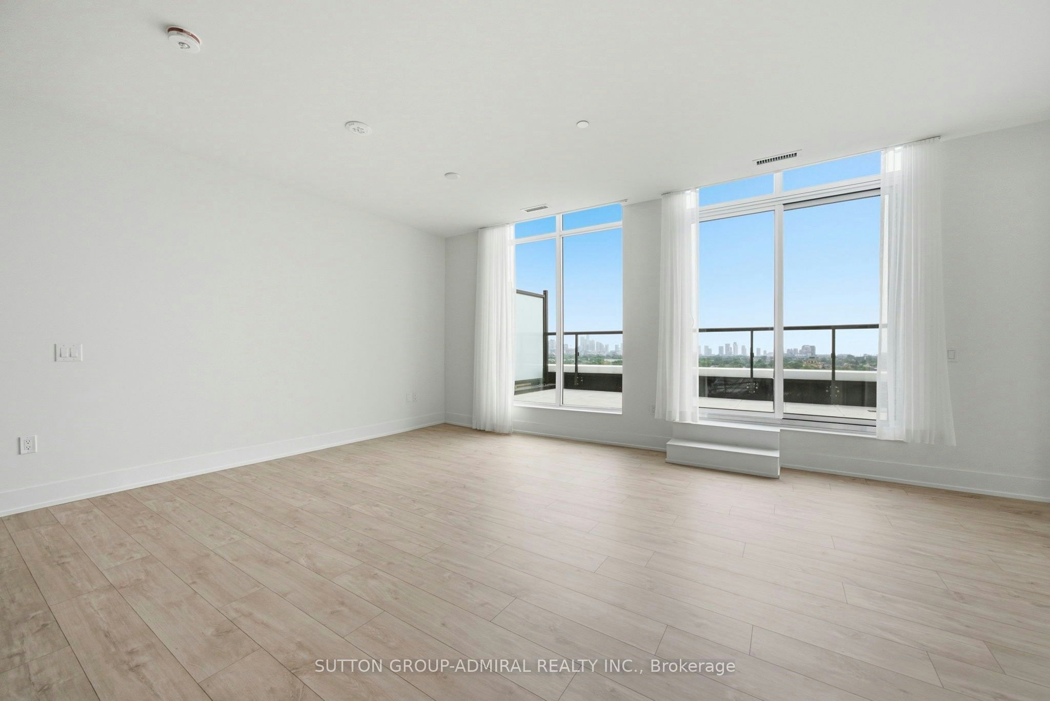 PH43-858 Dupont Street, Toronto, ON, M6G 0C1 - 18